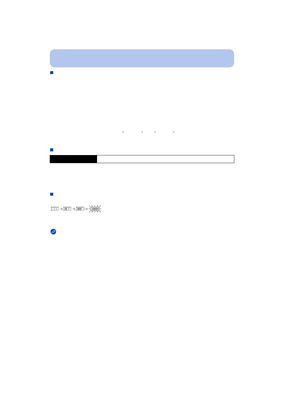 Panasonic DMC-G5 User Manual | Page 22 / 232