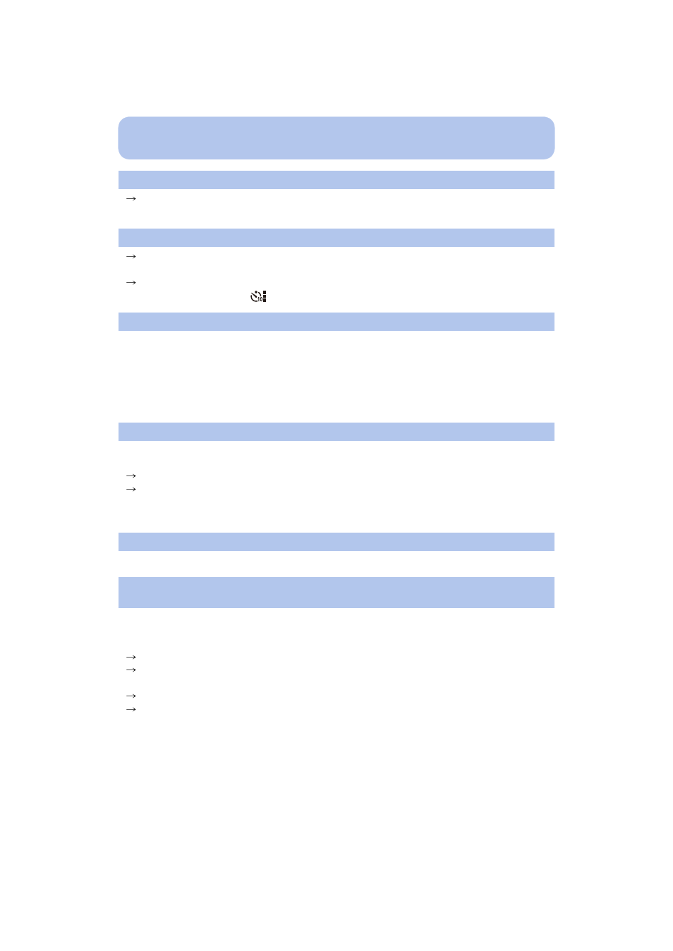 Panasonic DMC-G5 User Manual | Page 222 / 232