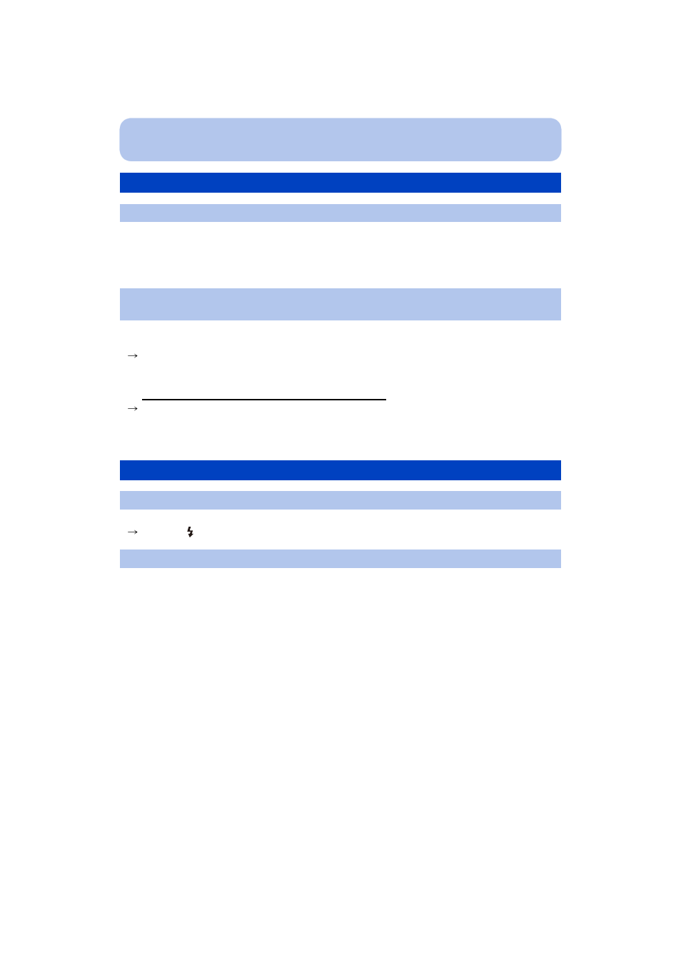 Panasonic DMC-G5 User Manual | Page 225 / 232