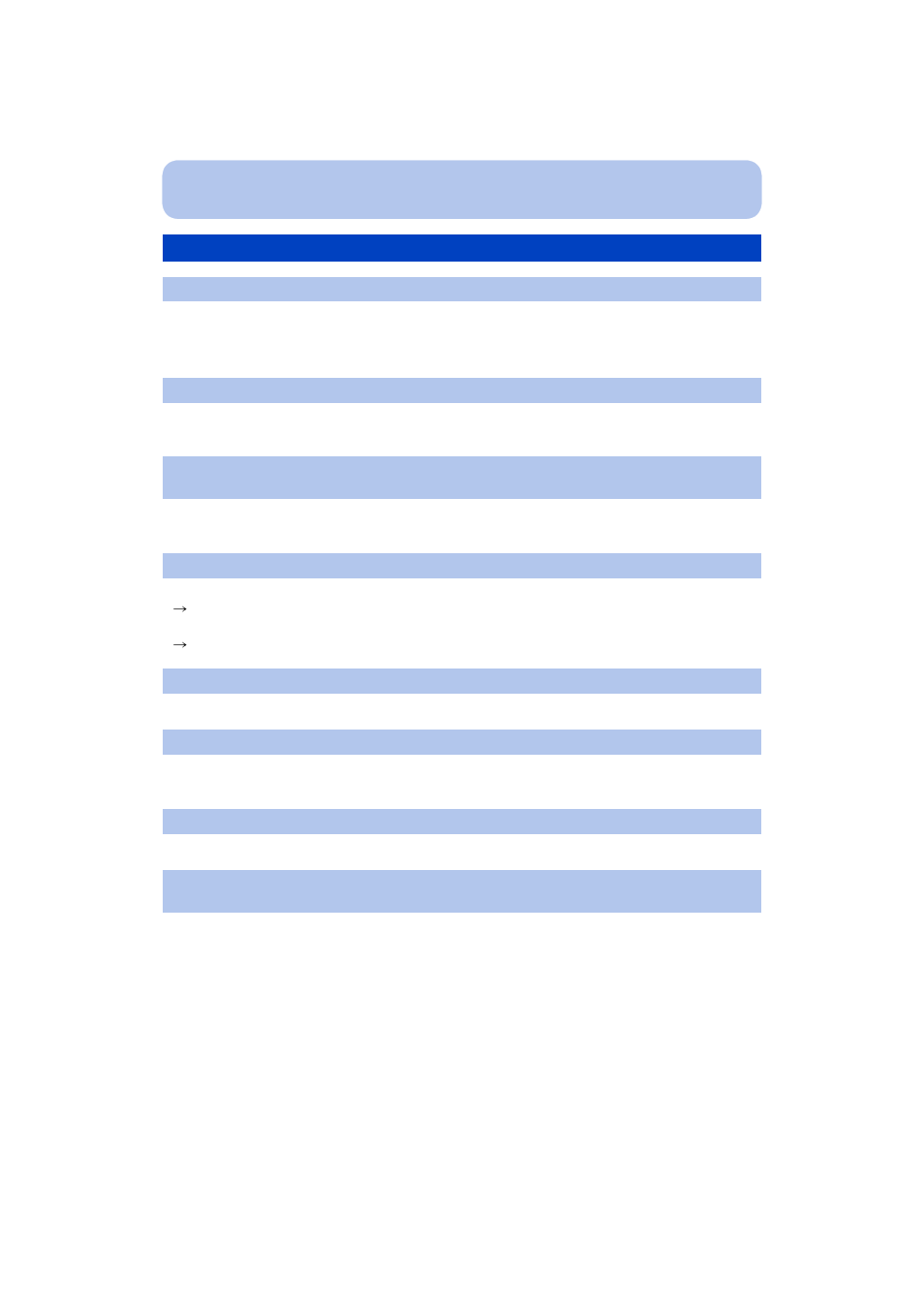 Panasonic DMC-G5 User Manual | Page 226 / 232