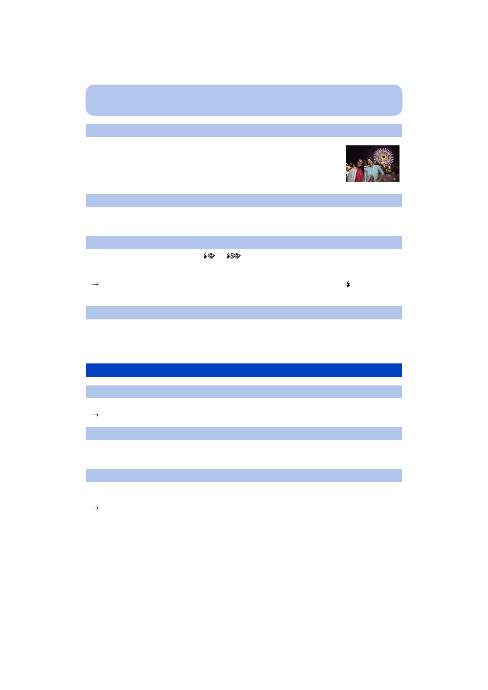 Panasonic DMC-G5 User Manual | Page 228 / 232