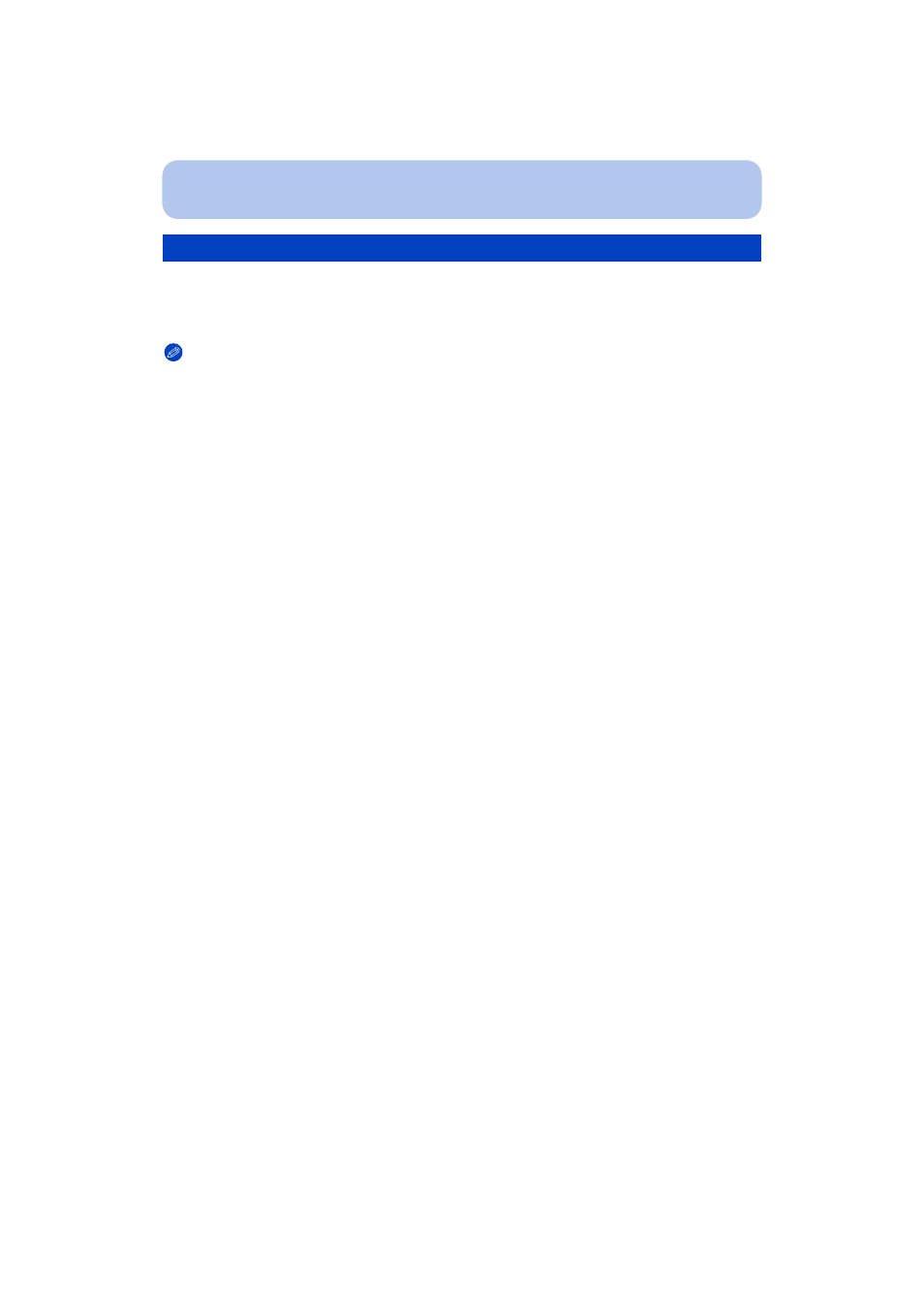 Changing the clock setting | Panasonic DMC-G5 User Manual | Page 30 / 232