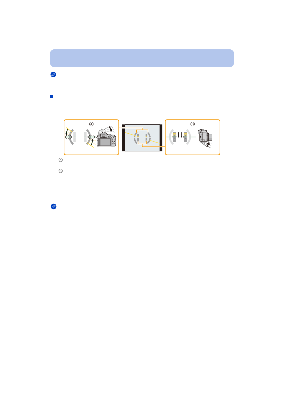 Panasonic DMC-G5 User Manual | Page 41 / 232