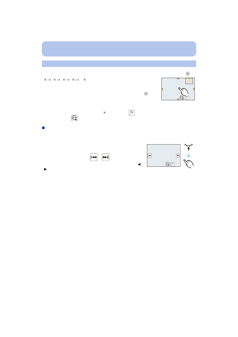 Panasonic DMC-G5 User Manual | Page 59 / 232