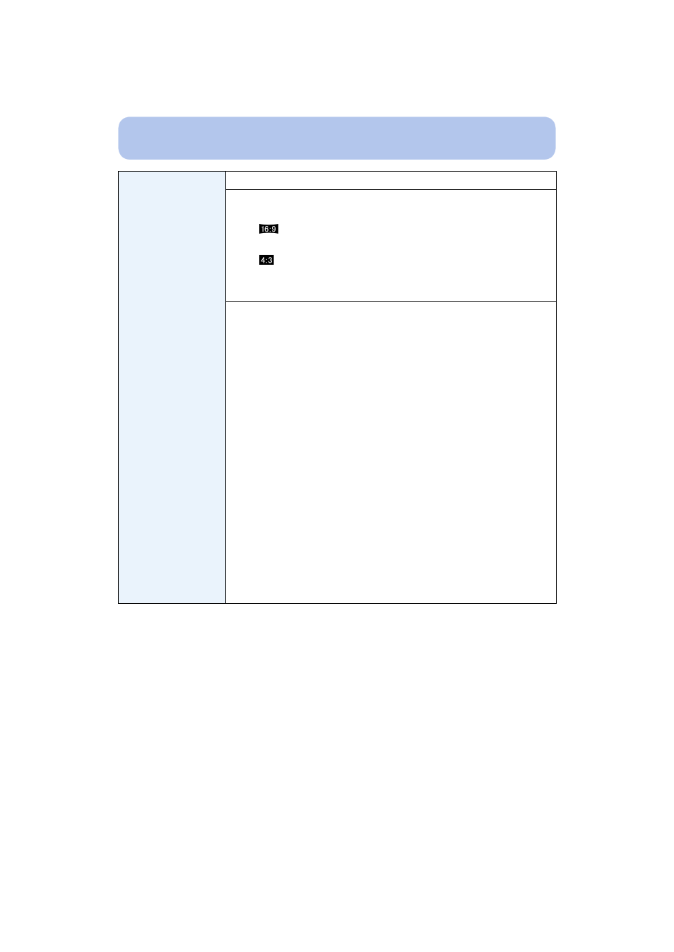 Panasonic DMC-G5 User Manual | Page 74 / 232