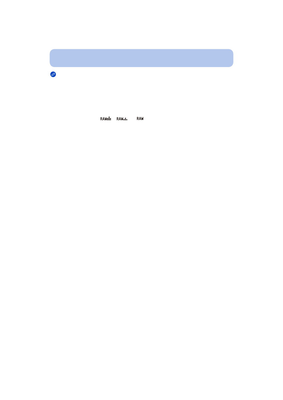 Panasonic DMC-G5 User Manual | Page 82 / 232
