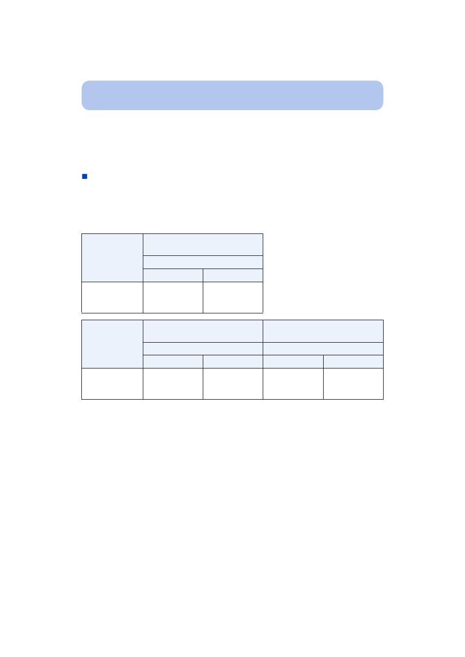 Panasonic DMC-G5 User Manual | Page 86 / 232