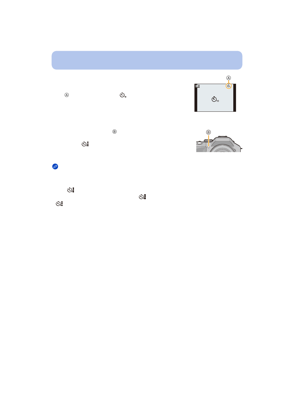 Panasonic DMC-G5 User Manual | Page 94 / 232