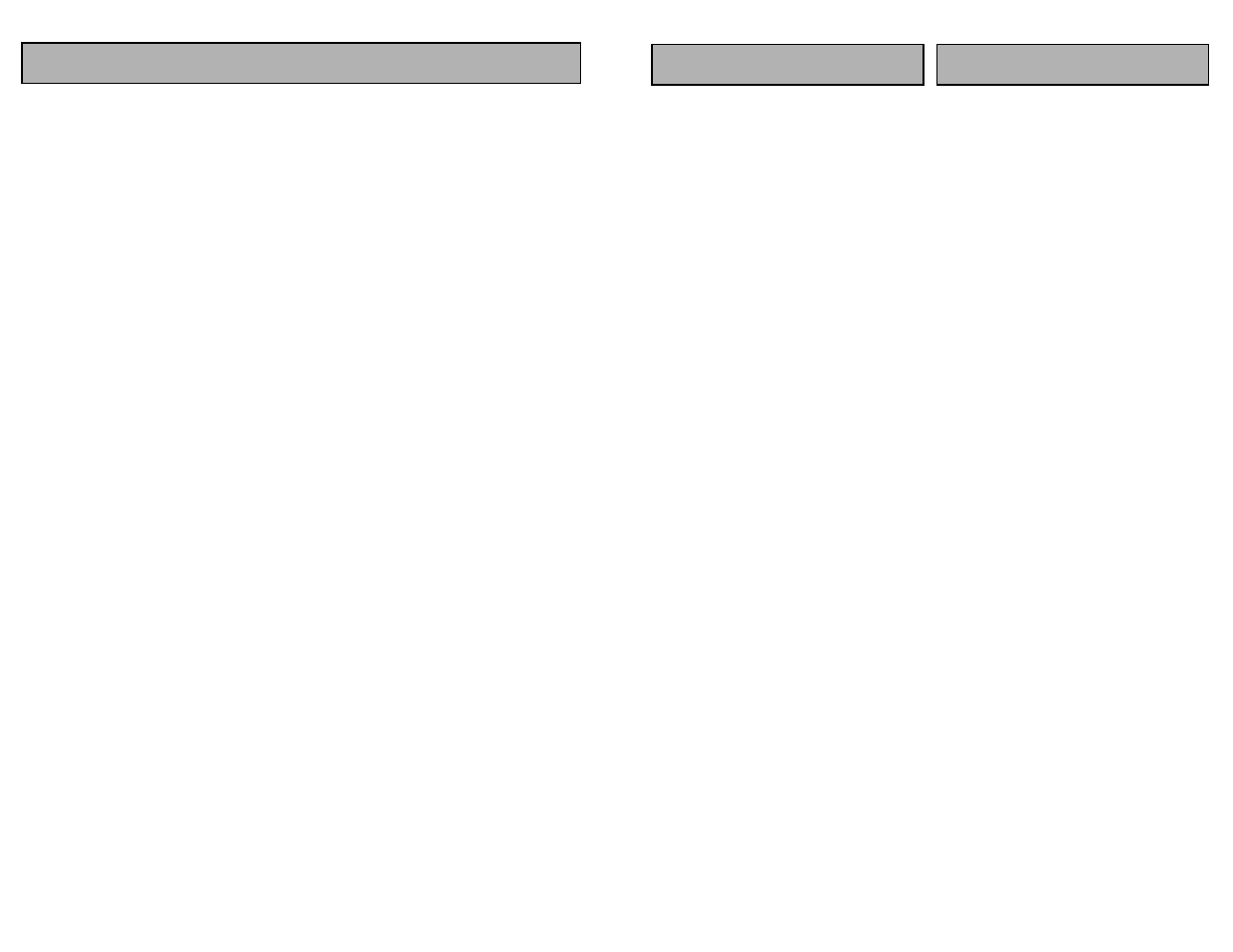 Panasonic MC-V9658 User Manual | Page 48 / 56