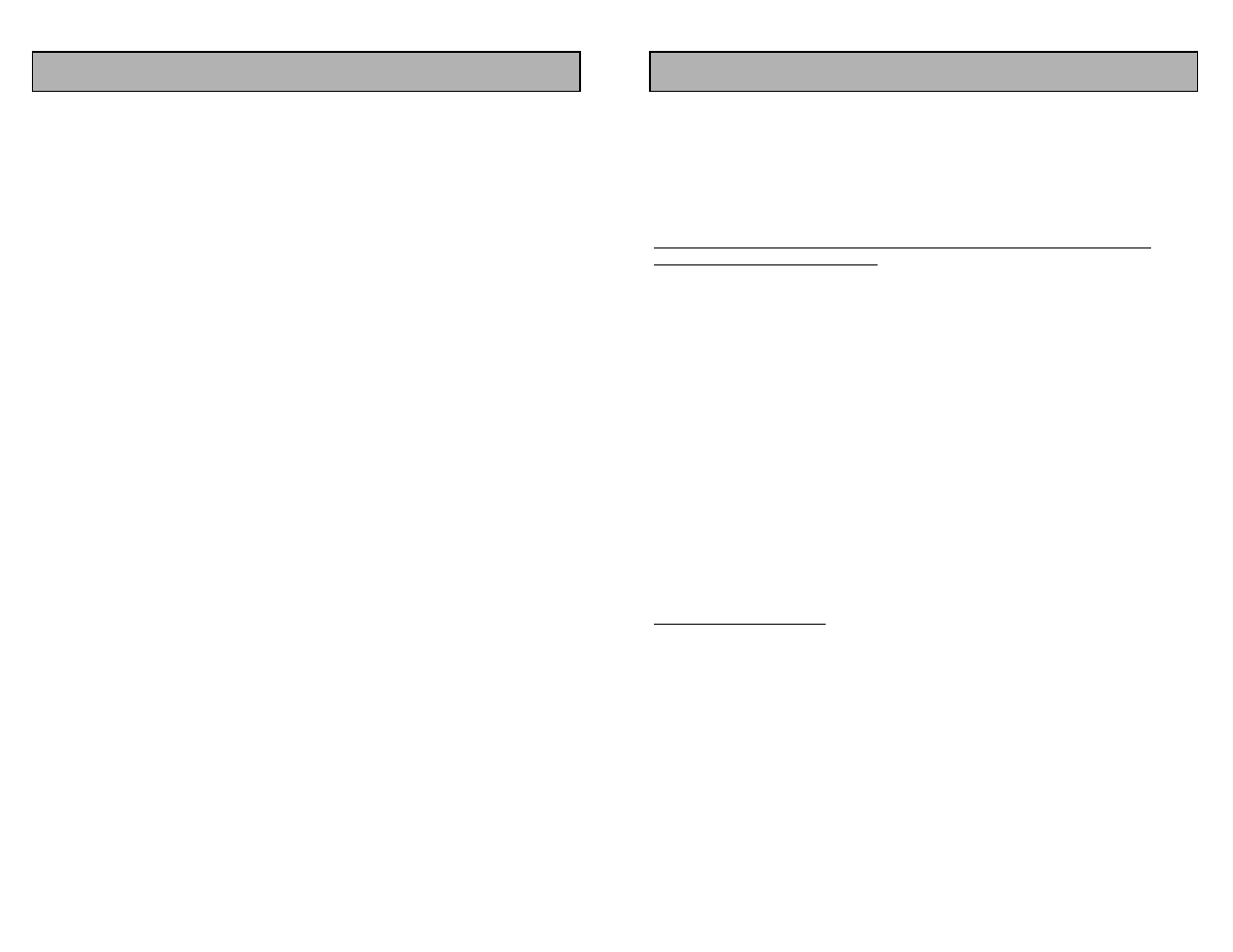 Warranty | Panasonic MC-V5269 User Manual | Page 41 / 48