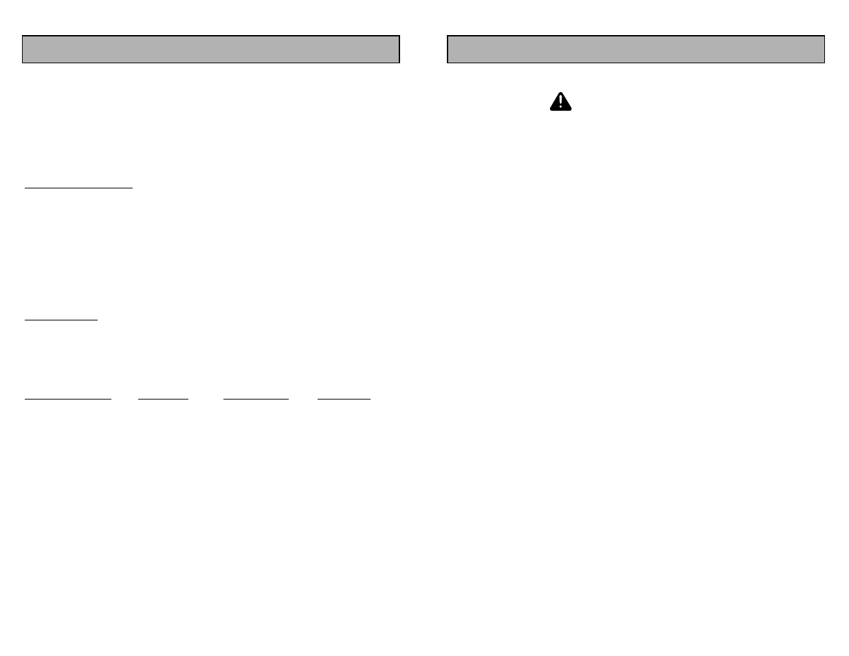 Instrucciones importantes de seguridad, Advertencia, Warranty | Guarde estas instrucciones | Panasonic MC-V5269 User Manual | Page 7 / 48