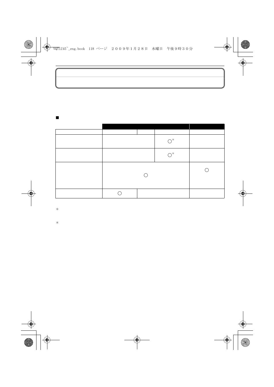 Connecting to a pc | Panasonic DMC-TS1 User Manual | Page 118 / 160