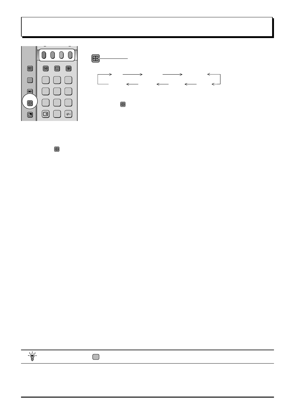 Aspect controls, Helpful hint, Normalization) | Panasonic TX-47P600X User Manual | Page 32 / 44