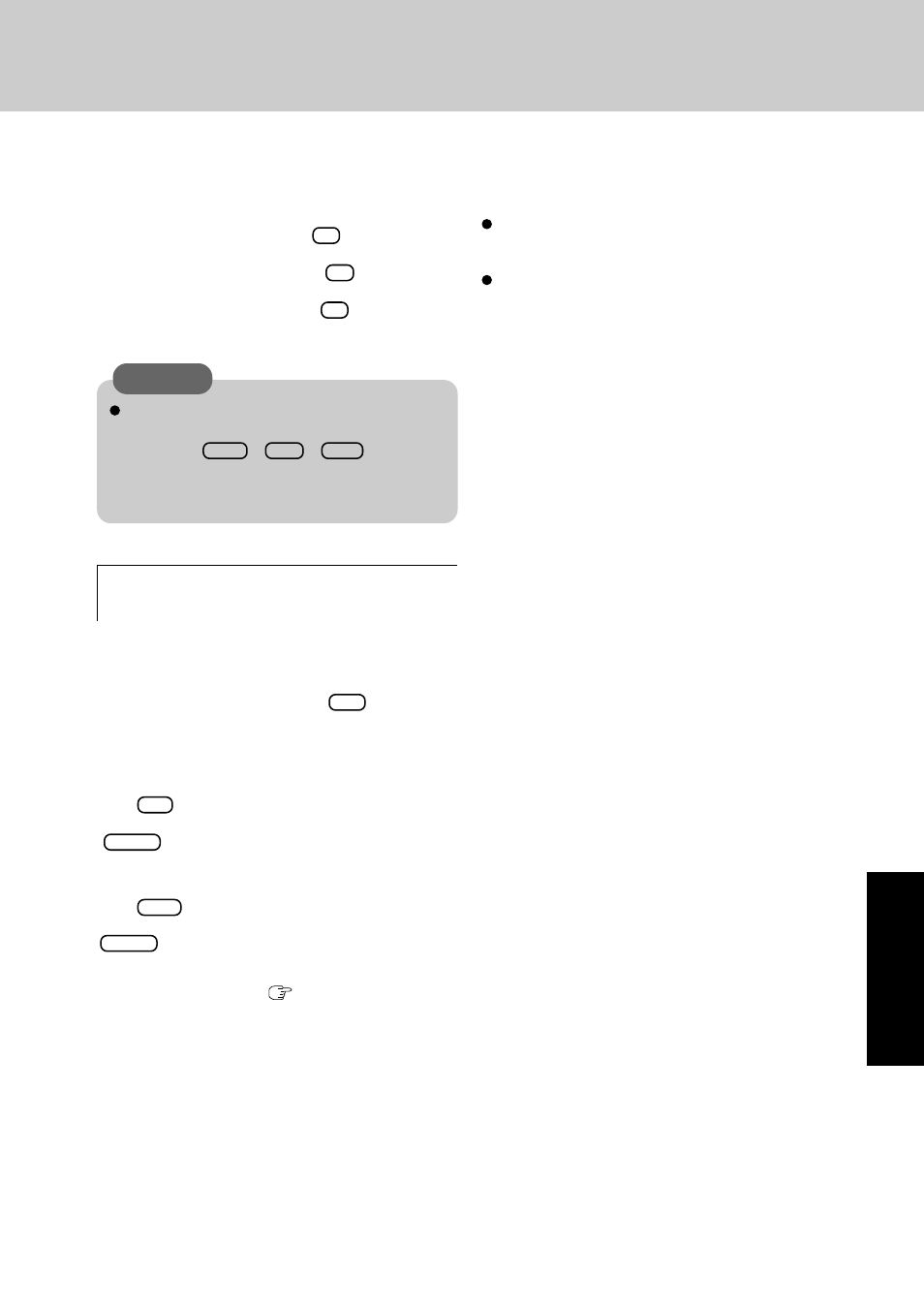 Troub leshooting | Panasonic CF-Y2 User Manual | Page 39 / 52