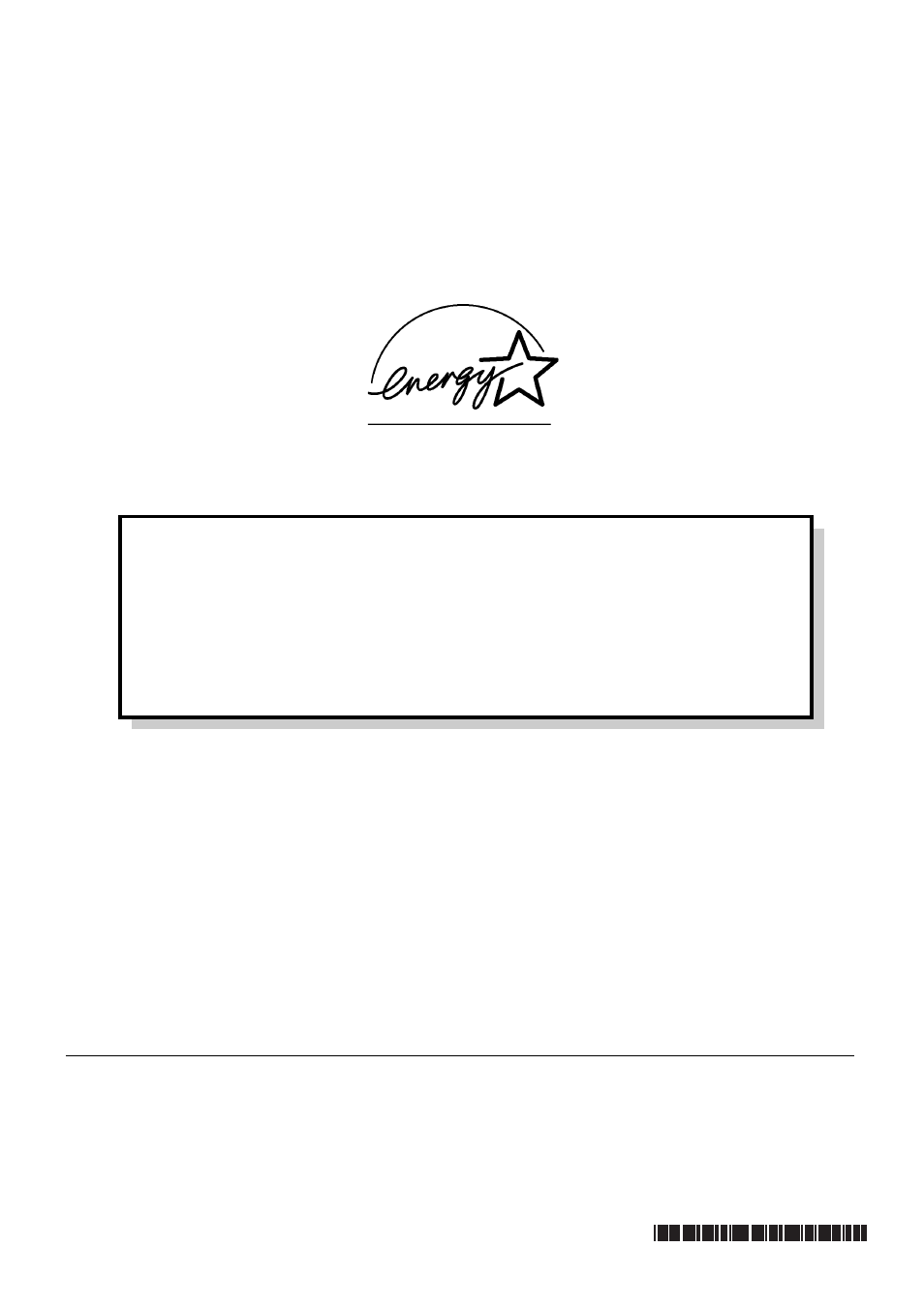 Panasonic CF-Y2 User Manual | Page 52 / 52