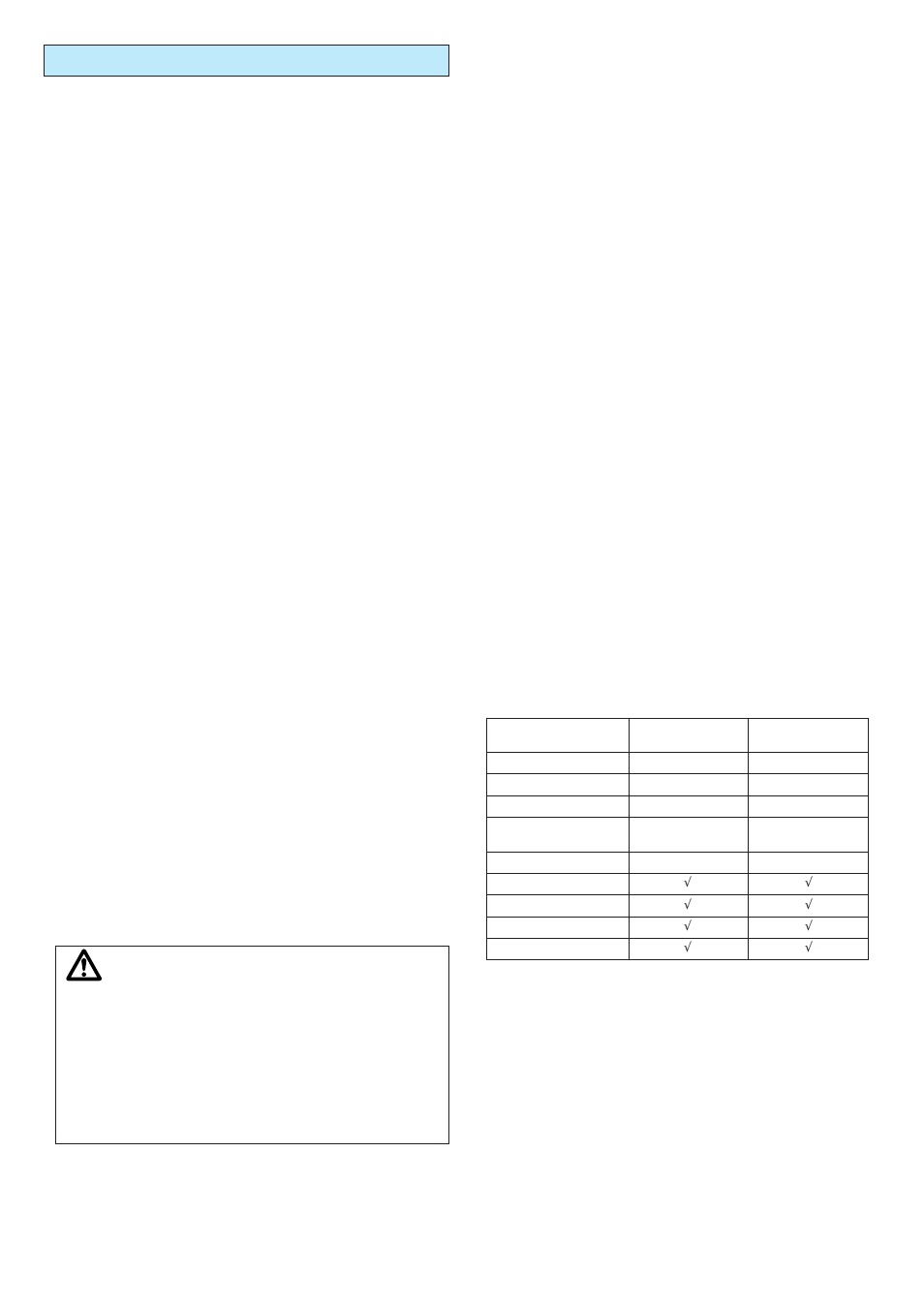D - underhåll observera, Vad göra om dammsugaren ej fungerar, Vad göra om dammsugaren förlorar sugkraft | Panasonic MC-E8015 User Manual | Page 11 / 32