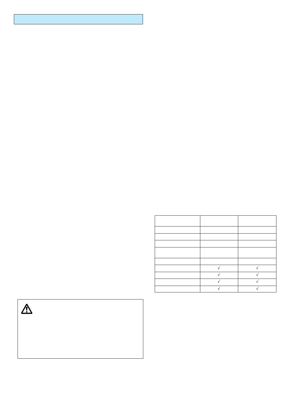 D - vedlikehold forholdsregler, Hvis støvsugeren ikke virker, Hva skal man gjøre når sugestyrken minsker | Panasonic MC-E8015 User Manual | Page 13 / 32