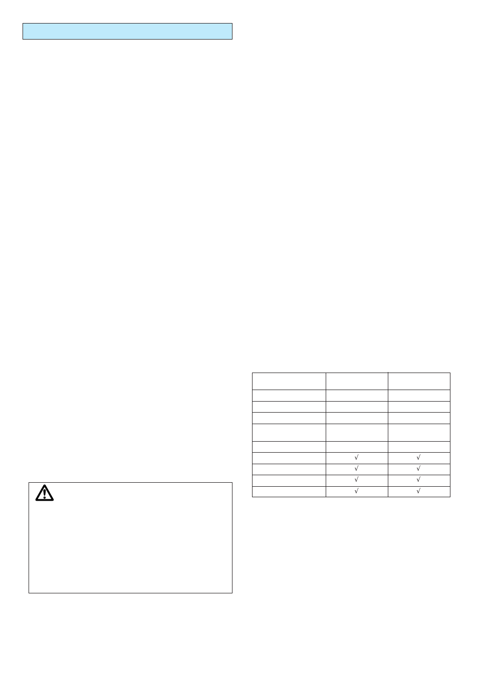 D - huolto varotoimenpiteet, Toimenpiteet, jos pölynimuri ei toimi, Toimenpiteet imutehon laskiessa | Panasonic MC-E8015 User Manual | Page 25 / 32