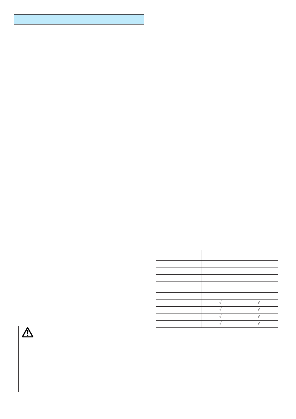 D - onderhoud voorzorgsmaatregelen, Wat te doen als de stofzuiger het niet doet | Panasonic MC-E8015 User Manual | Page 7 / 32