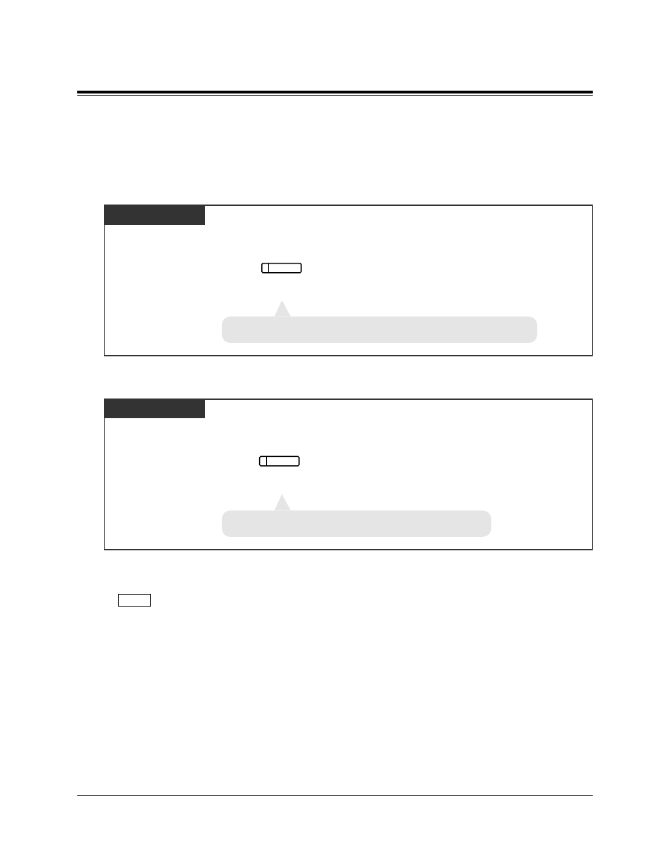 2 telephone features, Mixed station dialing, Microphone mute | Panasonic KX-TA624 User Manual | Page 138 / 214