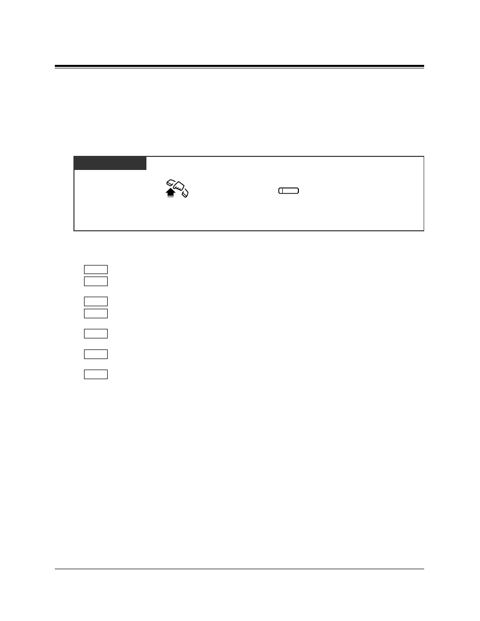 2 telephone features, One-touch dialing | Panasonic KX-TA624 User Manual | Page 139 / 214