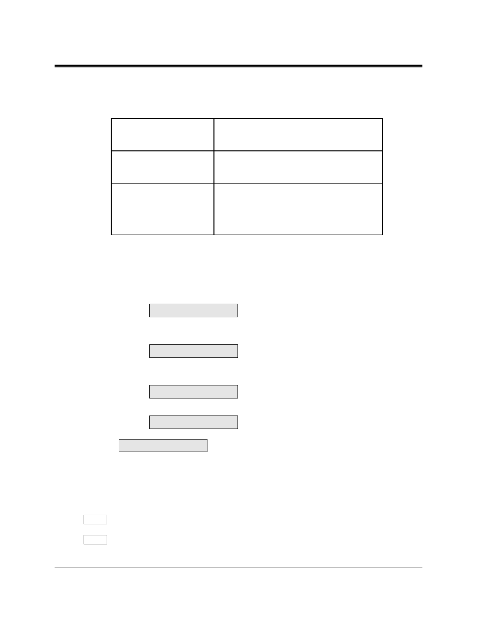 2 telephone features, Outward dialing, line access — summary | Panasonic KX-TA624 User Manual | Page 141 / 214