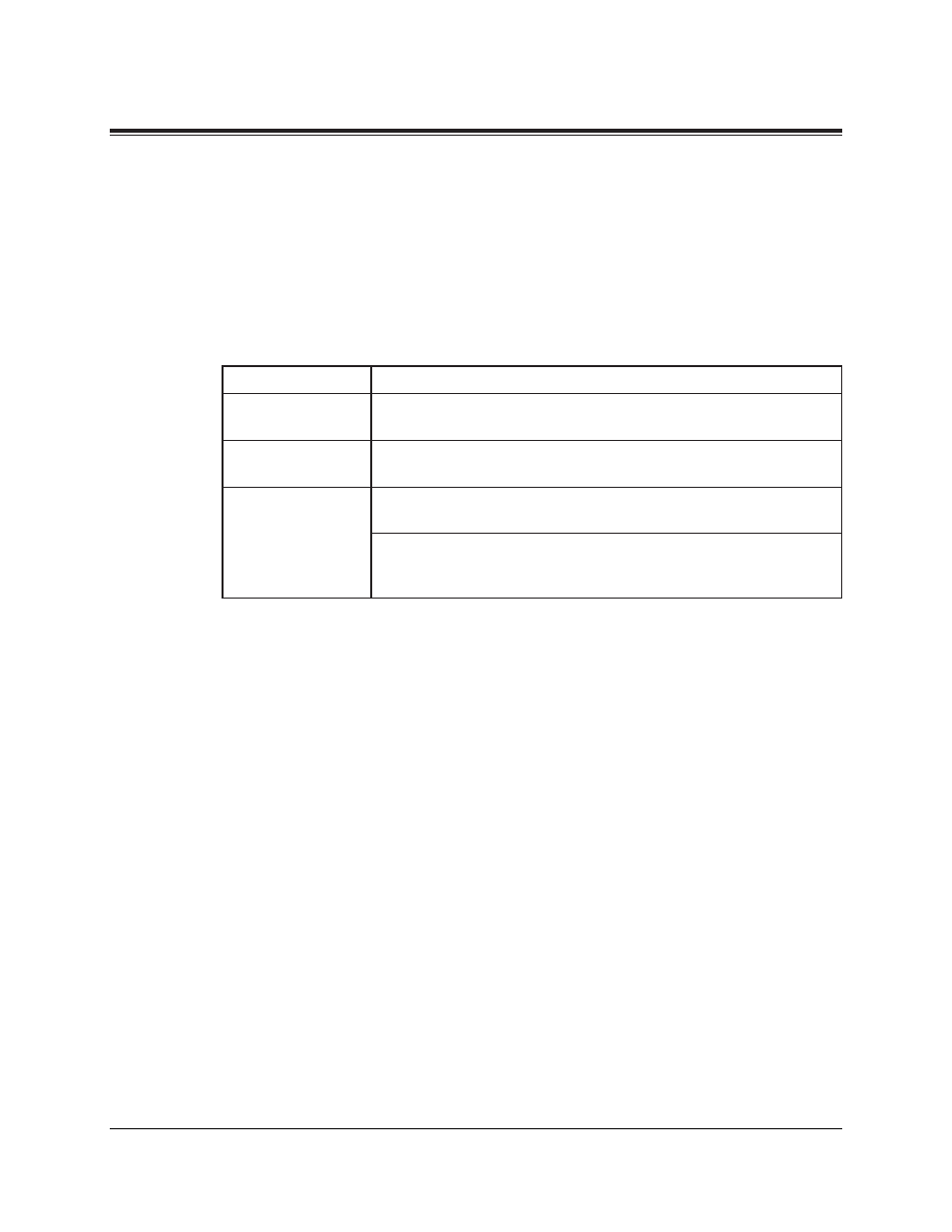 2 telephone features, Paging — summary | Panasonic KX-TA624 User Manual | Page 144 / 214