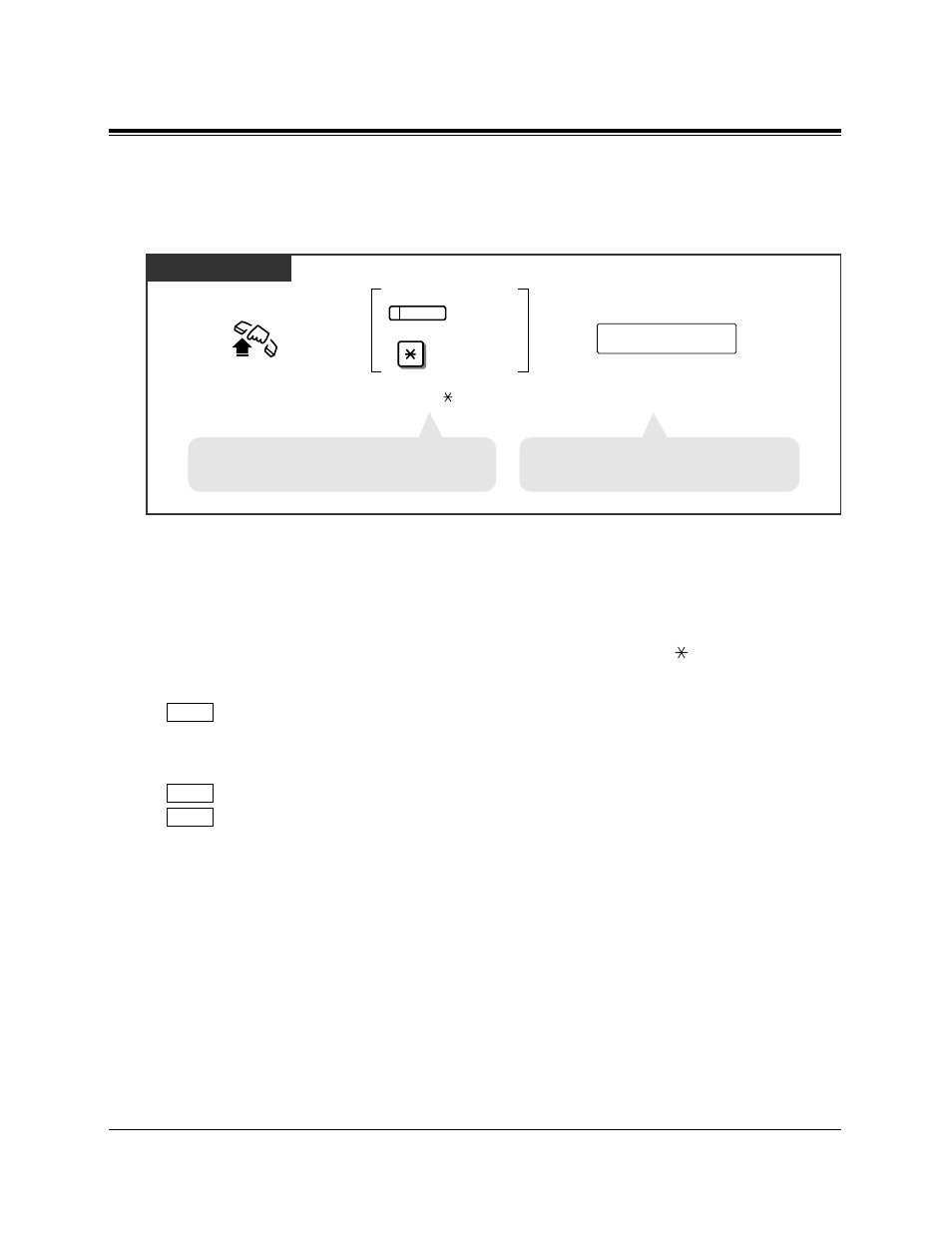 2 telephone features, System speed dialing | Panasonic KX-TA624 User Manual | Page 165 / 214