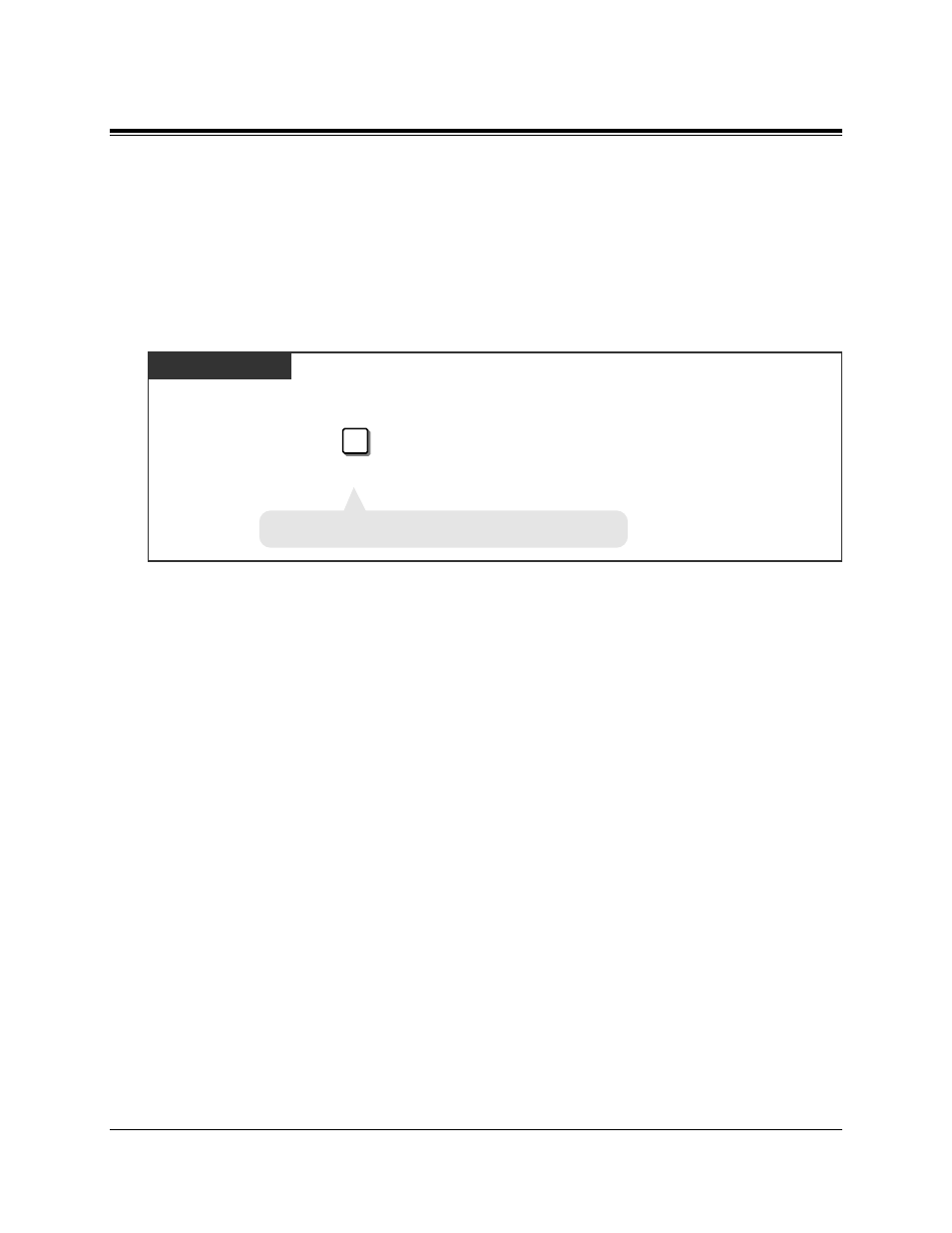 2 telephone features, Time (day/night/lunch) service | Panasonic KX-TA624 User Manual | Page 166 / 214