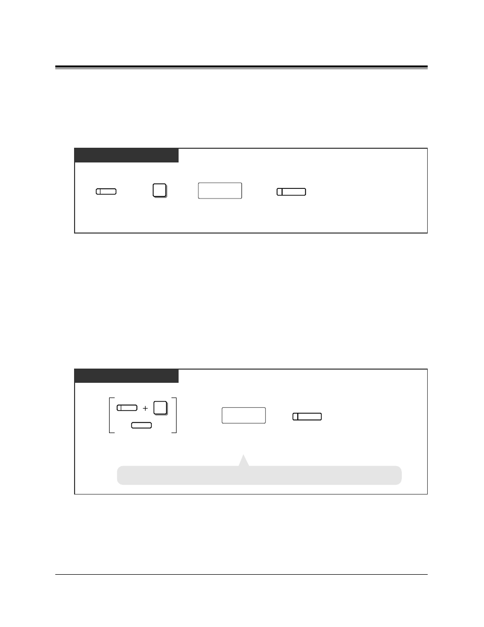 2 dss console features, One-touch dialing assignment, Extension number assignment | Panasonic KX-TA624 User Manual | Page 193 / 214