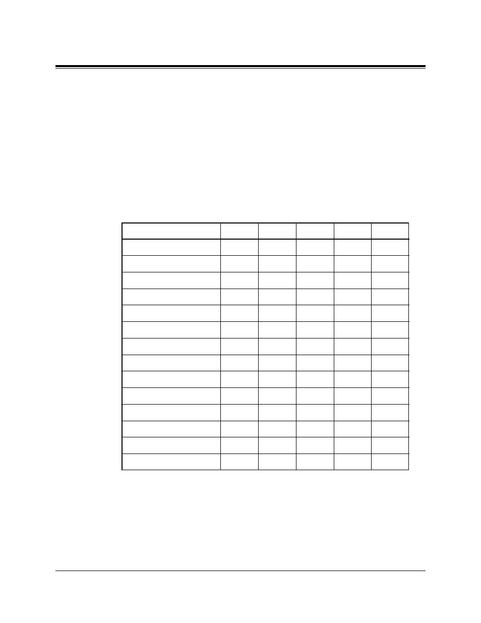 1 configuration, Feature buttons, Fixed buttons | Panasonic KX-TA624 User Manual | Page 20 / 214