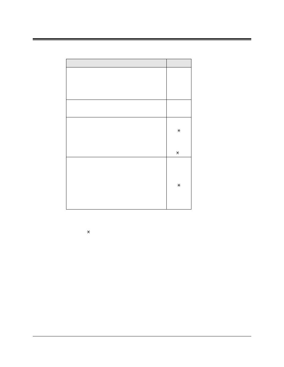 5appendix | Panasonic KX-TA624 User Manual | Page 210 / 214