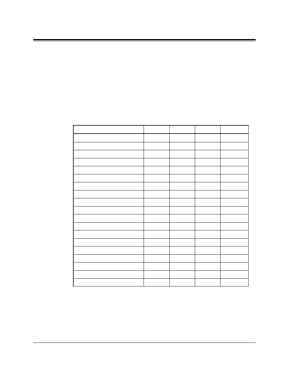 1 configuration, Flexible buttons | Panasonic KX-TA624 User Manual | Page 22 / 214