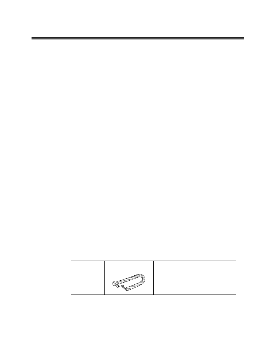 Cautions | Panasonic KX-TA624 User Manual | Page 3 / 214