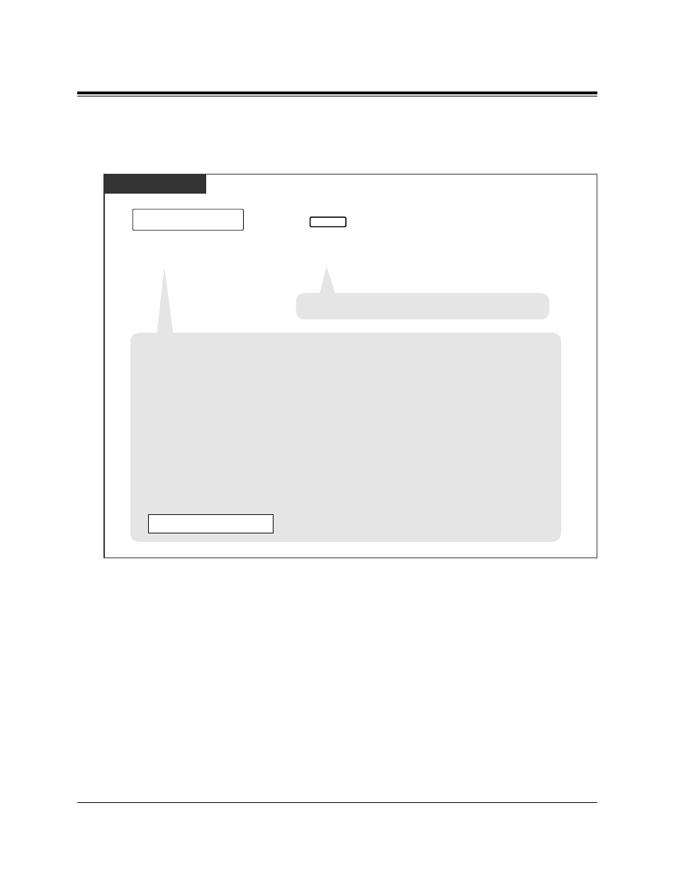 1 station programming instructions | Panasonic KX-TA624 User Manual | Page 31 / 214