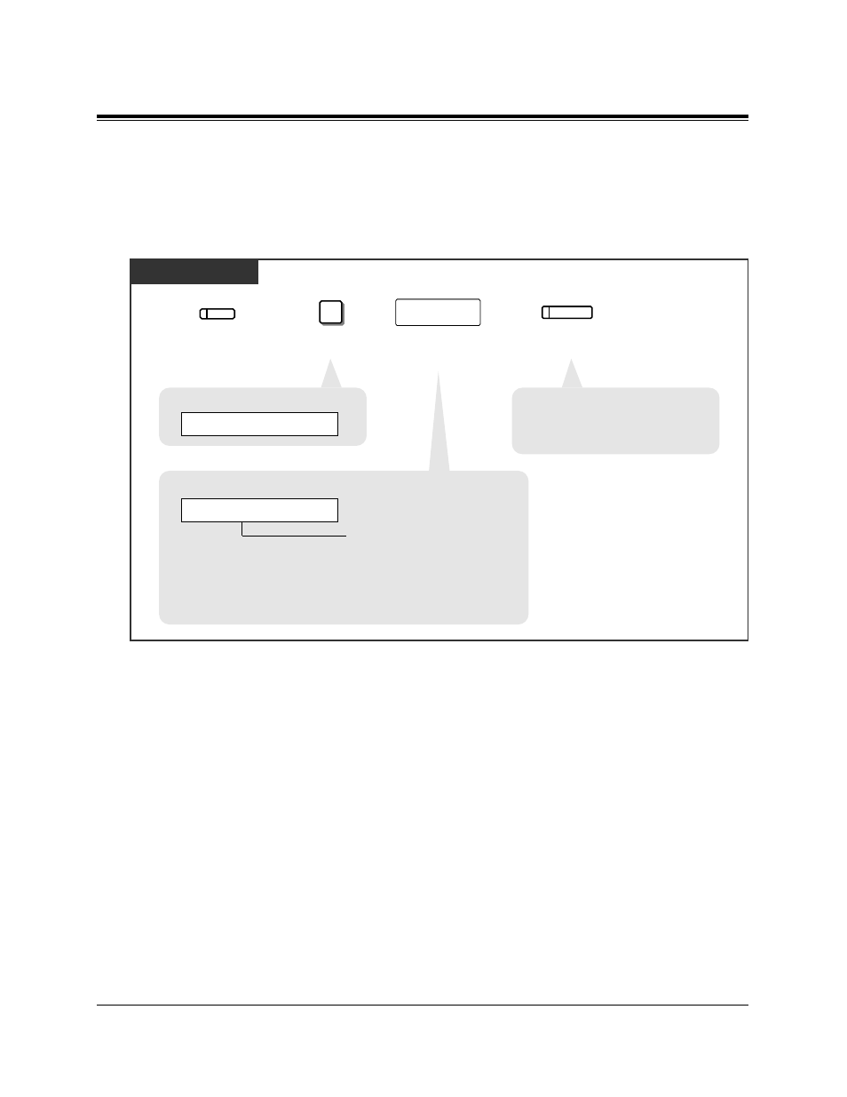 2 station programming (personal programming), Direct station selection (dss) button, Assignment) | Condition, Feature reference | Panasonic KX-TA624 User Manual | Page 37 / 214