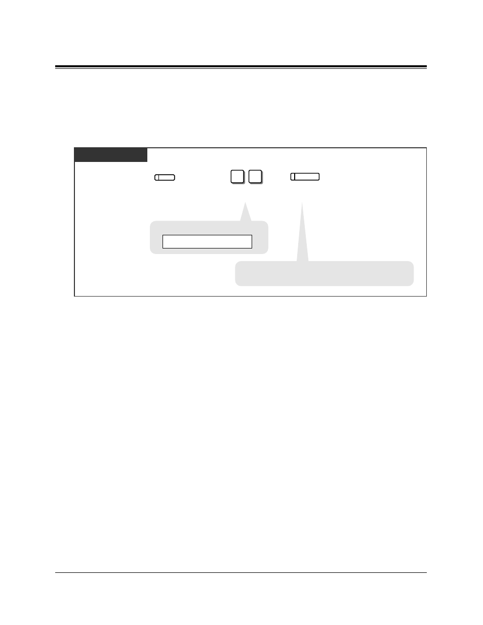 2 station programming (personal programming), Live call screening (lcs) button, Assignment) | Feature reference | Panasonic KX-TA624 User Manual | Page 39 / 214