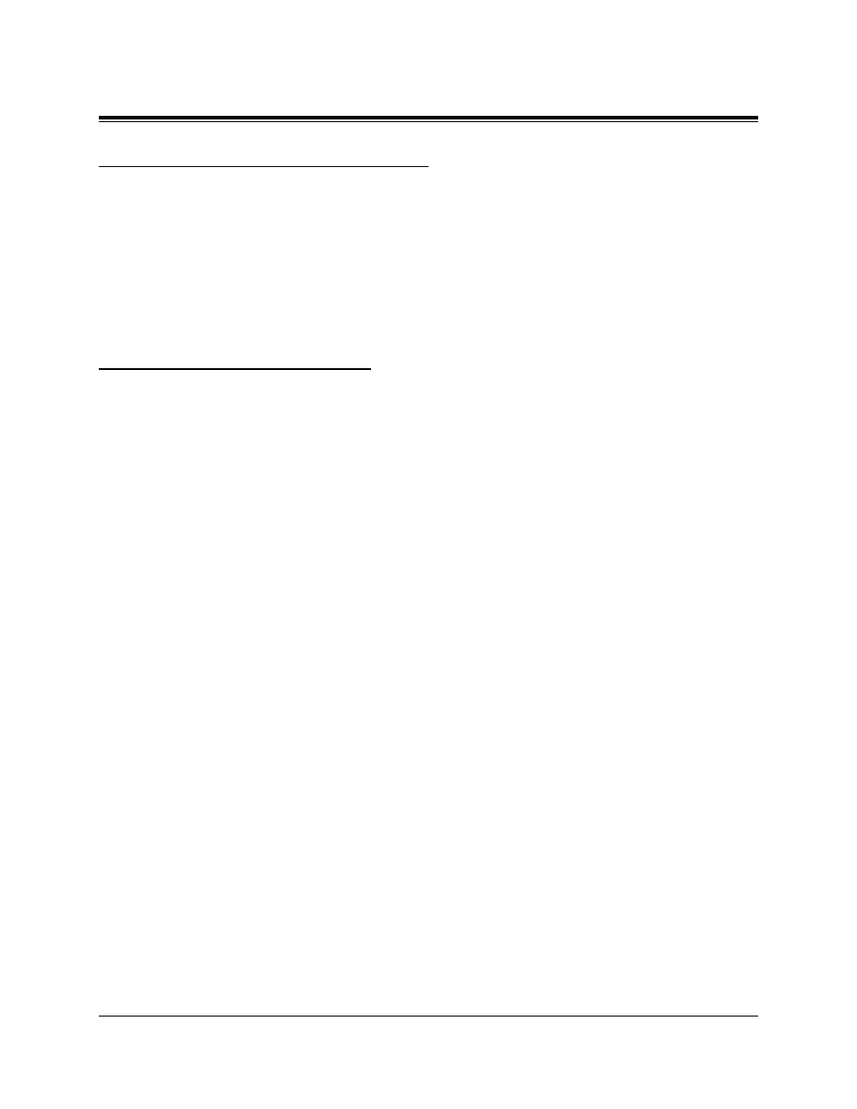 Introduction, Who should use this manual, How to use this manual | Panasonic KX-TA624 User Manual | Page 4 / 214