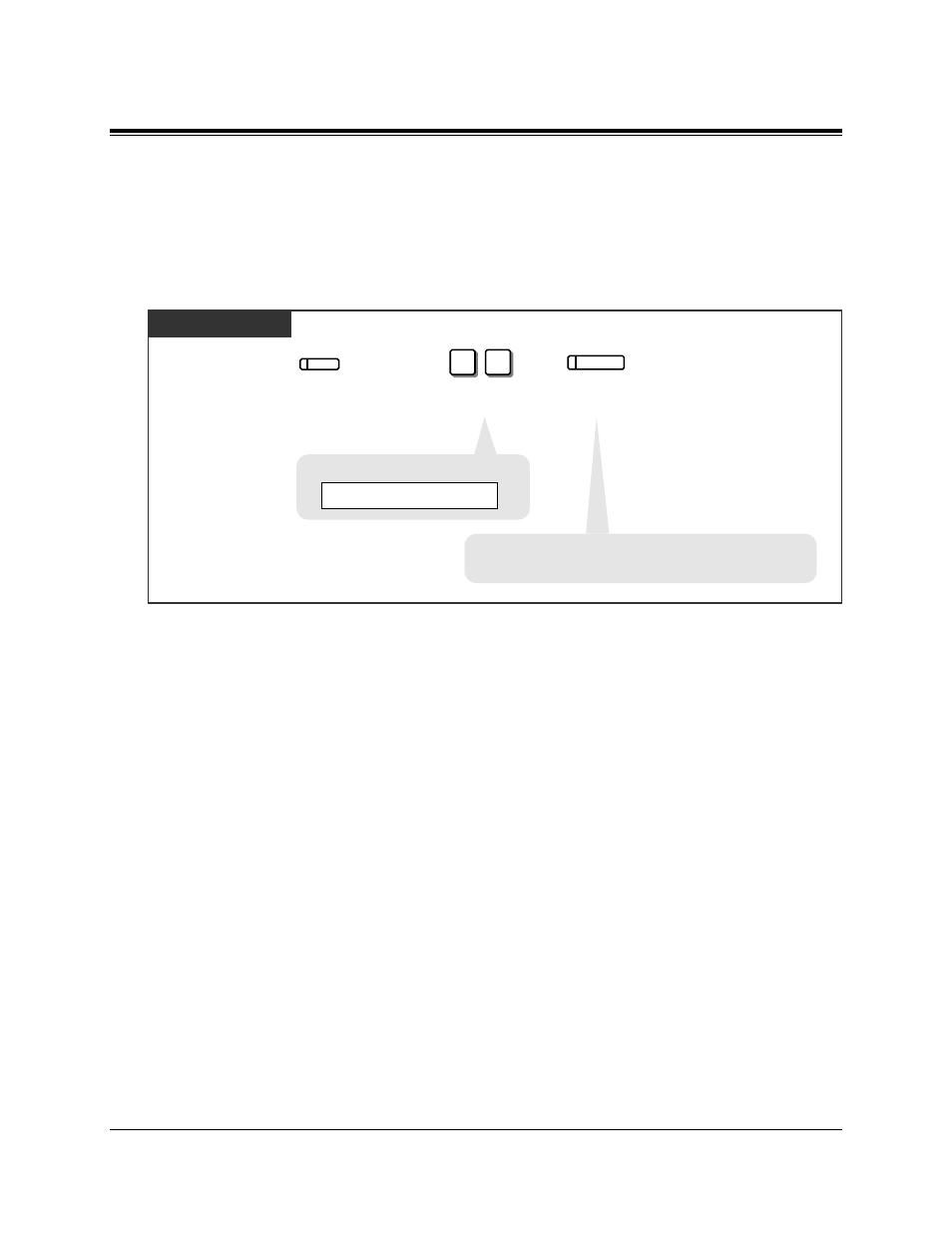 2 station programming (personal programming), Live call screening (lcs) cancel button, Assignment) | Feature reference | Panasonic KX-TA624 User Manual | Page 40 / 214