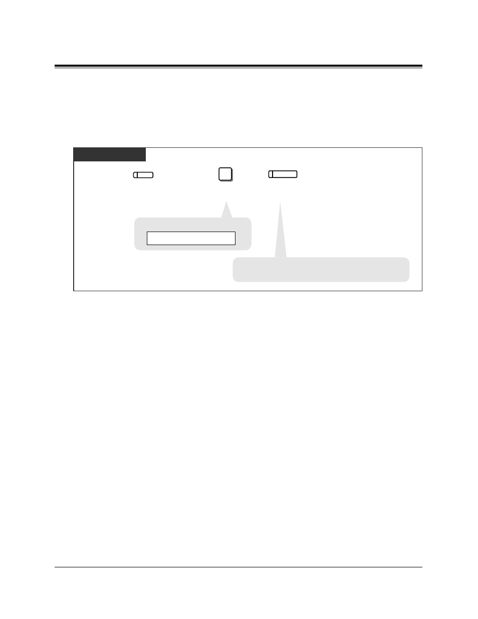 2 station programming (personal programming), Log-in/log-out button, Assignment) | Feature reference | Panasonic KX-TA624 User Manual | Page 41 / 214