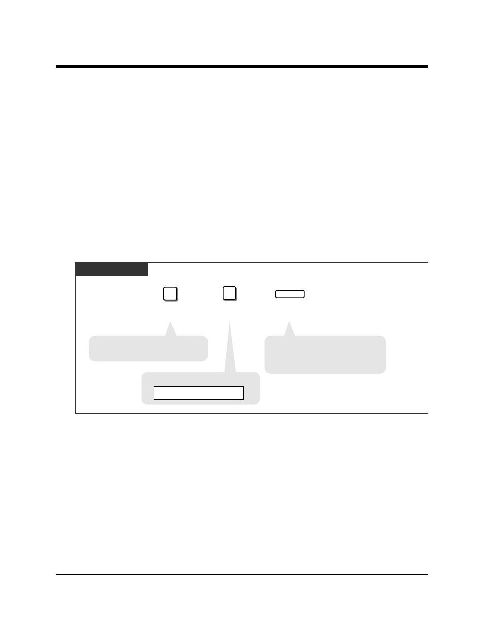 2 station programming (personal programming), Preferred line assignment — incoming, No line preference — incoming | Assignment) | Panasonic KX-TA624 User Manual | Page 50 / 214