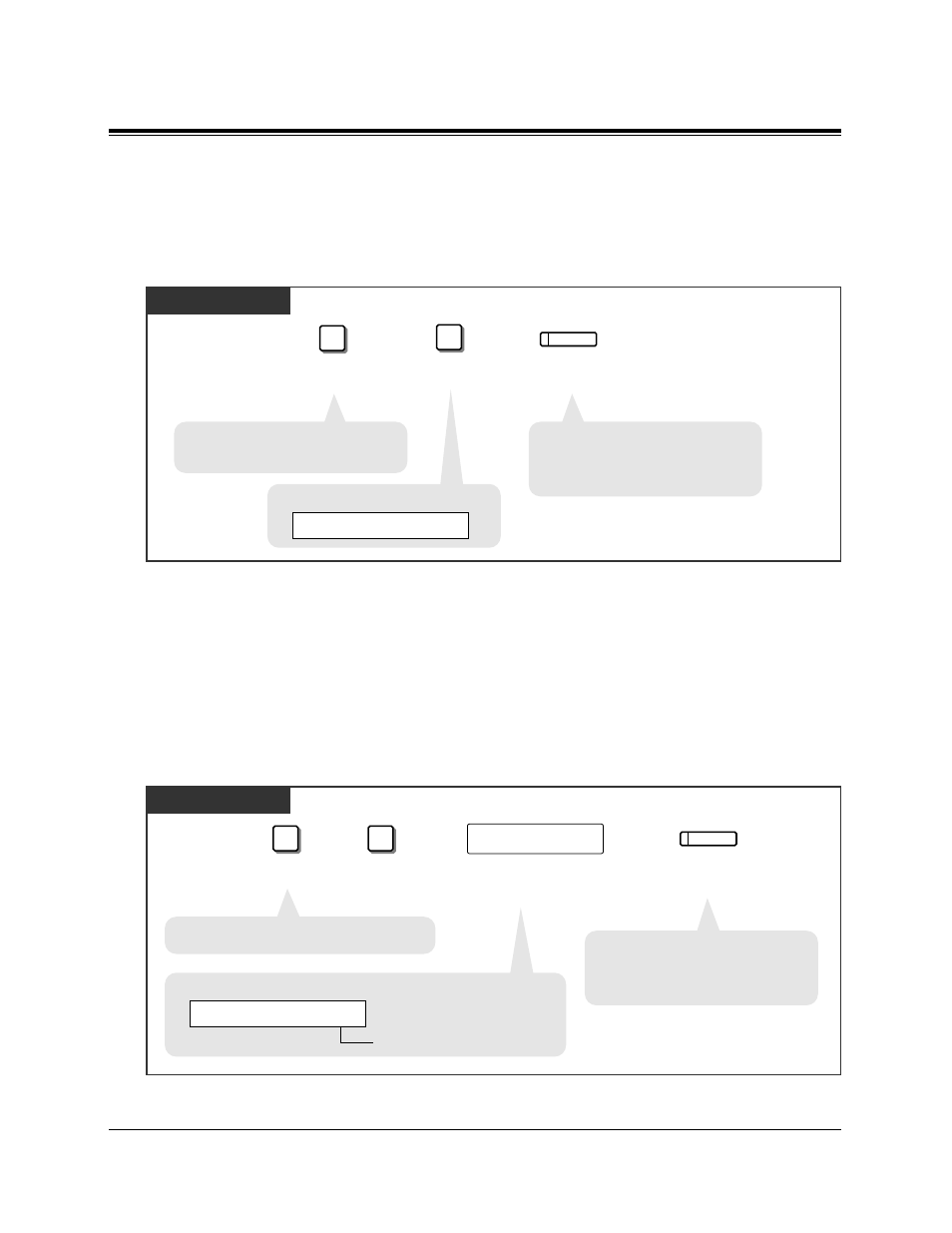 2 station programming (personal programming), Ringing line preference — incoming, Prime line preference — incoming | Assignment) | Panasonic KX-TA624 User Manual | Page 51 / 214