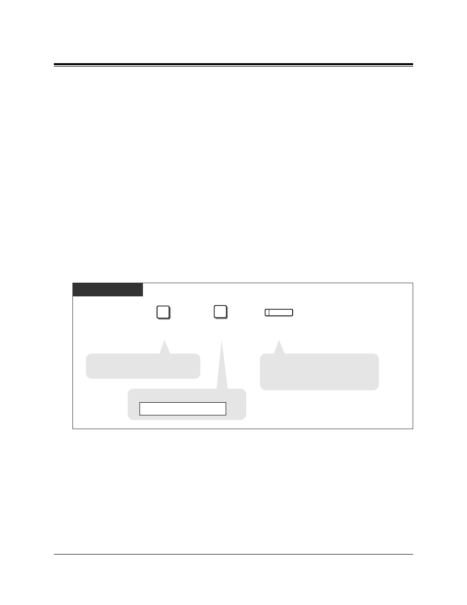 2 station programming (personal programming), Preferred line assignment — outgoing, No line preference — outgoing | Assignment) | Panasonic KX-TA624 User Manual | Page 52 / 214