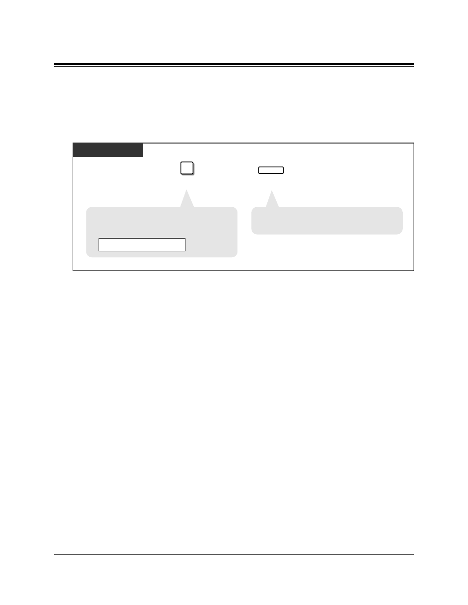 2 station programming (personal programming), Self-extension number confirmation | Panasonic KX-TA624 User Manual | Page 54 / 214