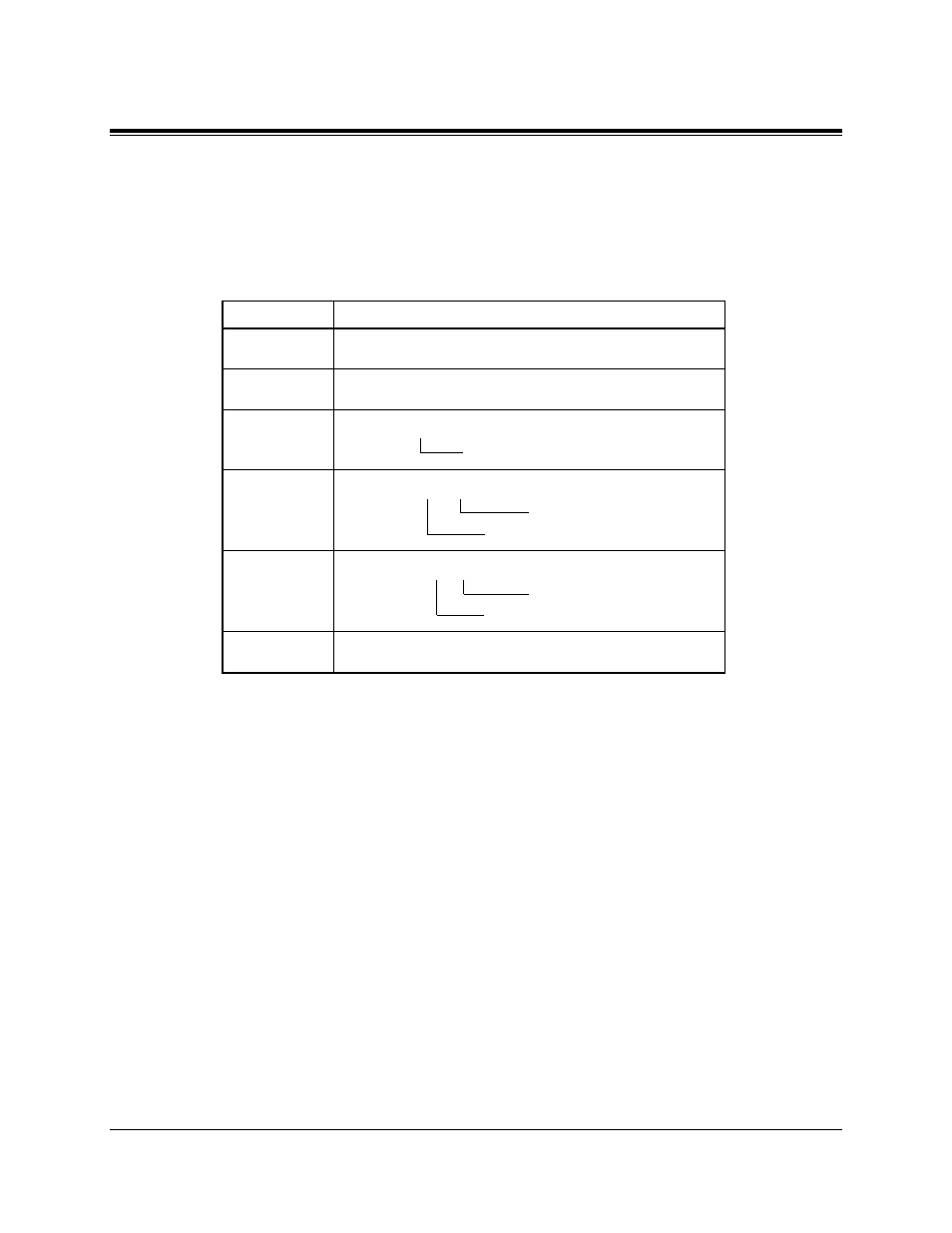 2 telephone features, Absent message capability | Panasonic KX-TA624 User Manual | Page 60 / 214