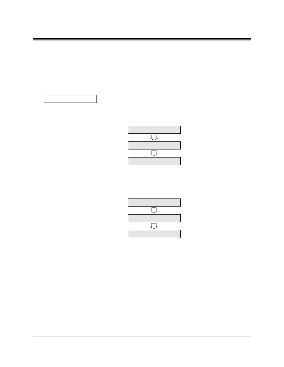 2 telephone features, Call information/log, incoming | Panasonic KX-TA624 User Manual | Page 80 / 214