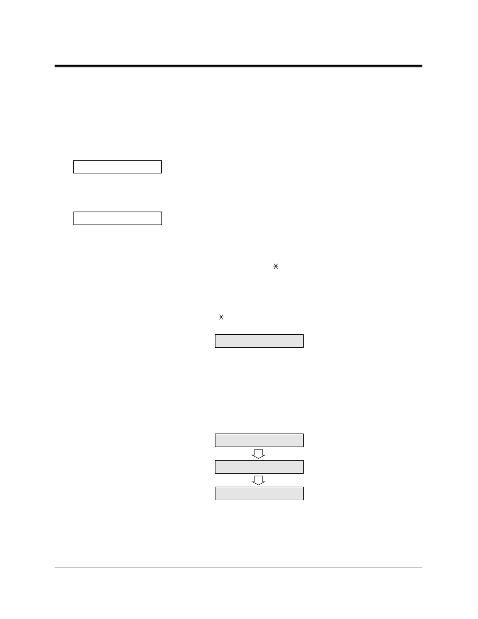 2 telephone features | Panasonic KX-TA624 User Manual | Page 83 / 214