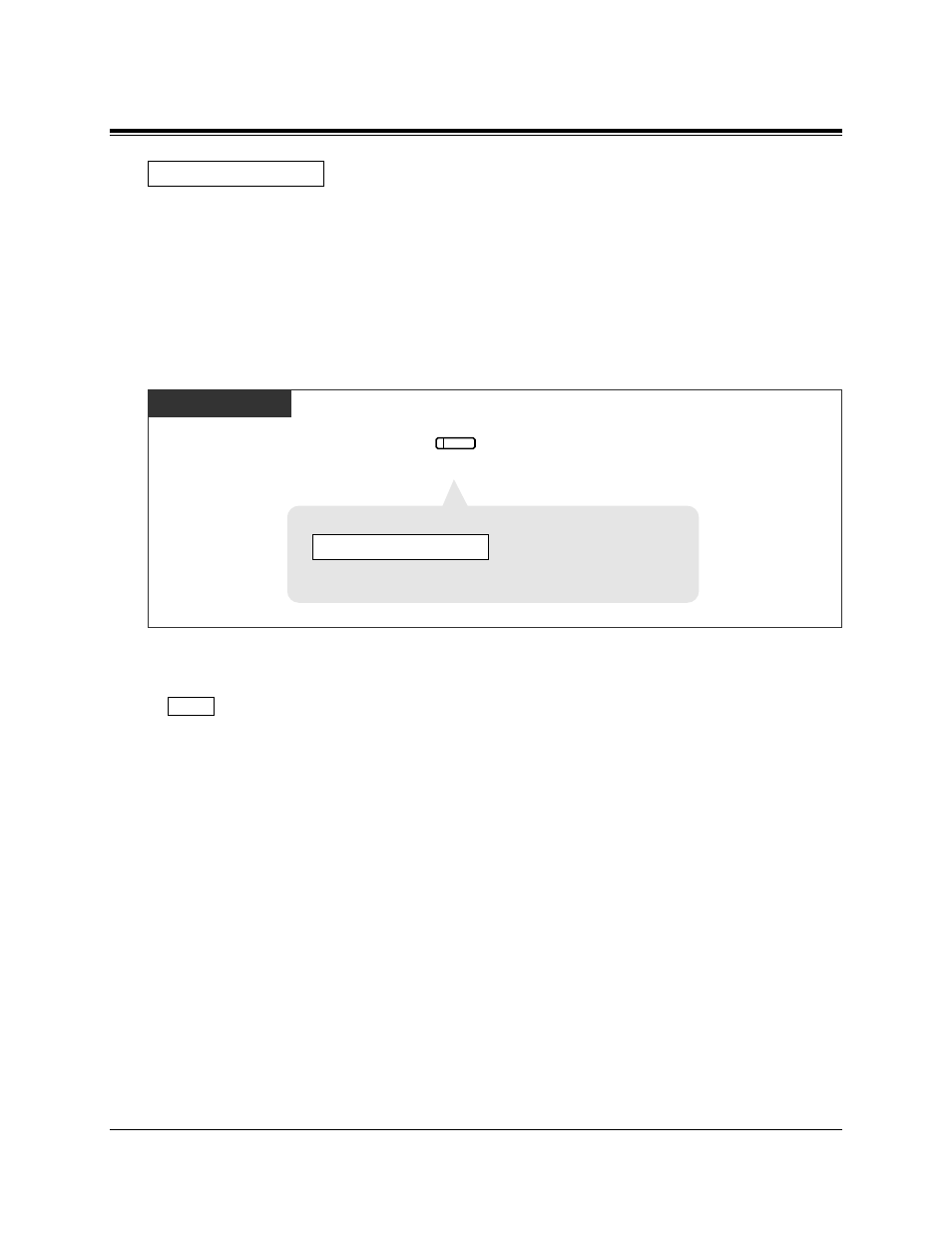 2 telephone features | Panasonic KX-TA624 User Manual | Page 84 / 214