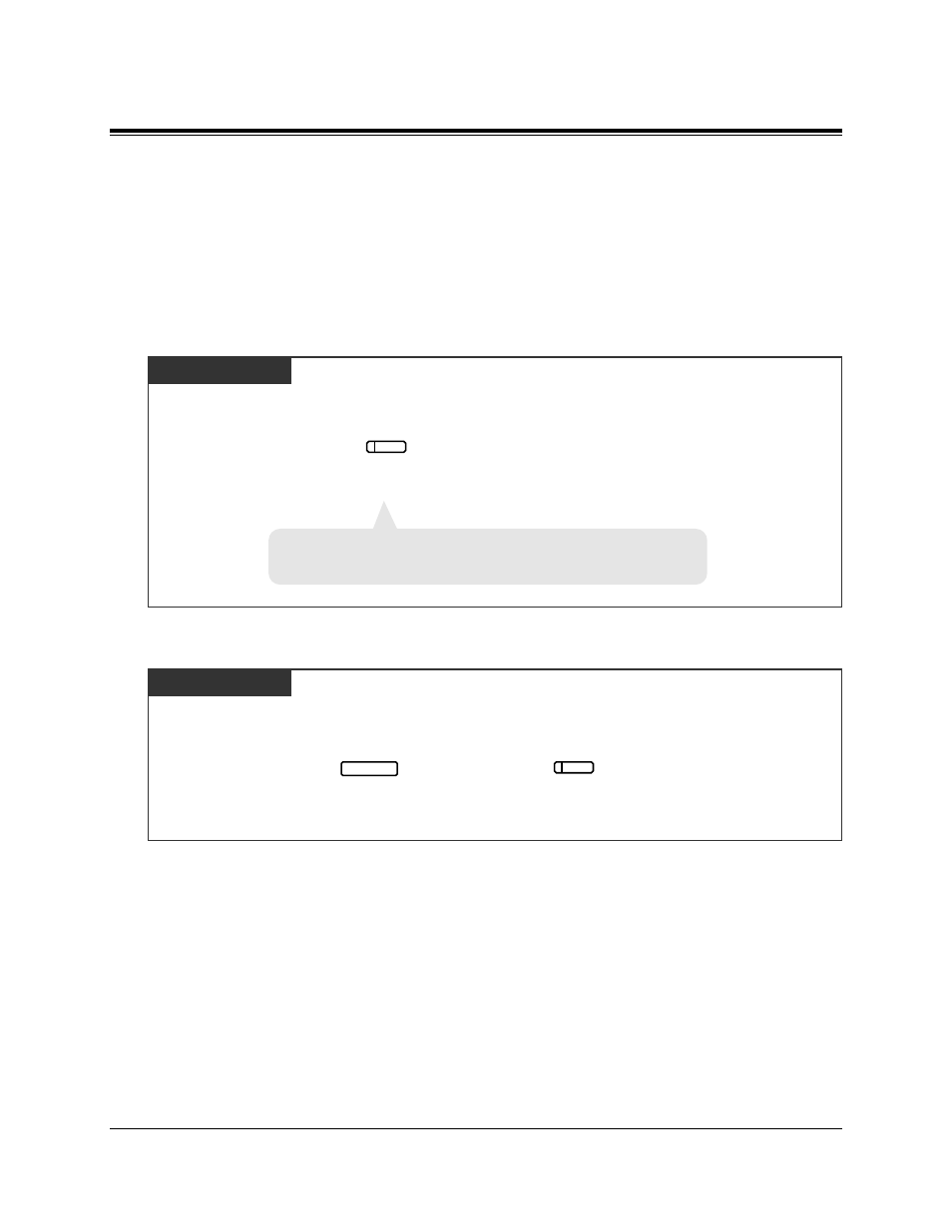 2 telephone features | Panasonic KX-TA624 User Manual | Page 94 / 214