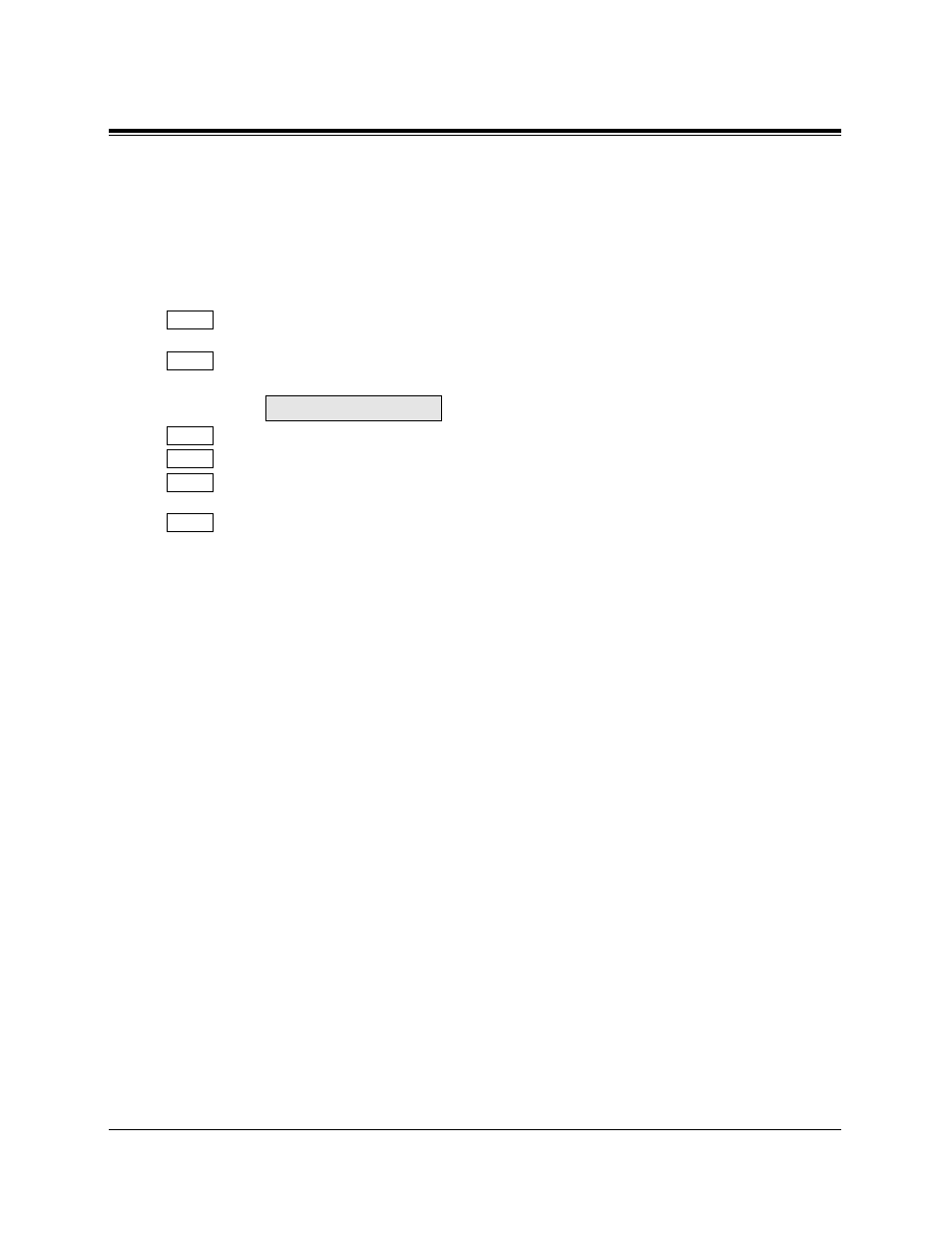 2 telephone features | Panasonic KX-TA624 User Manual | Page 95 / 214